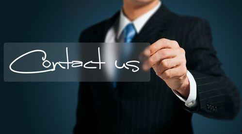 热点爆料视频怎样发布,如何打造引人关注的新闻标题