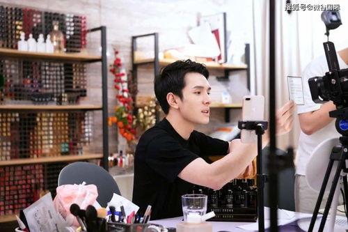 钟鹏直播爆料视频下载,独家爆料视频内容大汇总